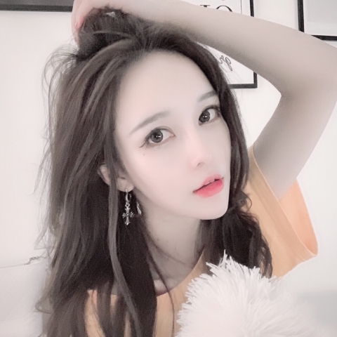 鄂州哪家KTV姑娘玩的好