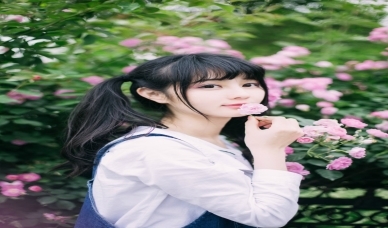 鄂州哪个荤的ktvmmc服务最开放