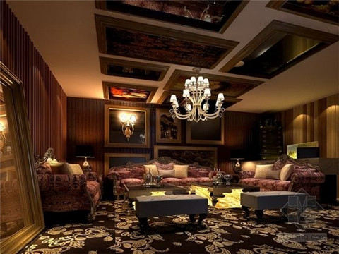 鄂州裸台KTV价格表最实惠体验